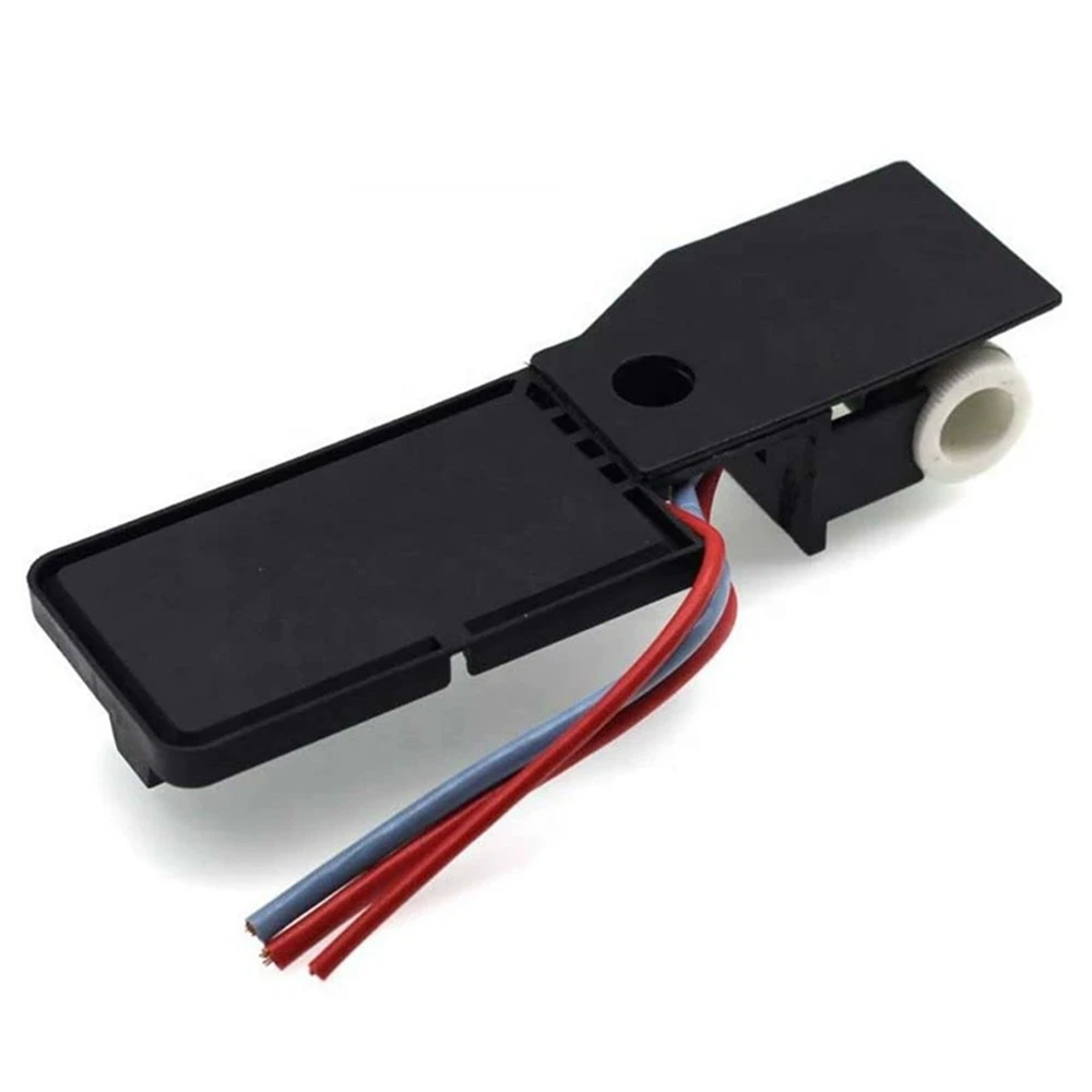 

Radiator Fan Resistor Resolves Over Heating Issues For Mini Cooper R52 2007-2008 For Mini Cooper 2003-2006 17117541092R