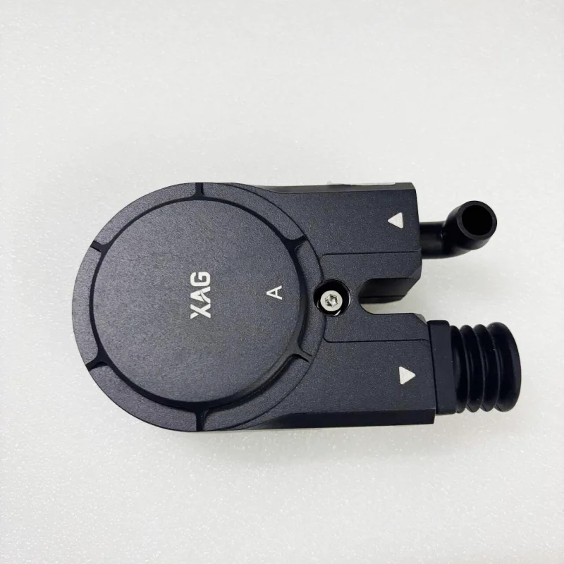 Совершенно новые головки перистальтического насоса XAG P100pro для XAG P100pro, сельскохозяйственный дрон, защита растений, дроны, запасная часть