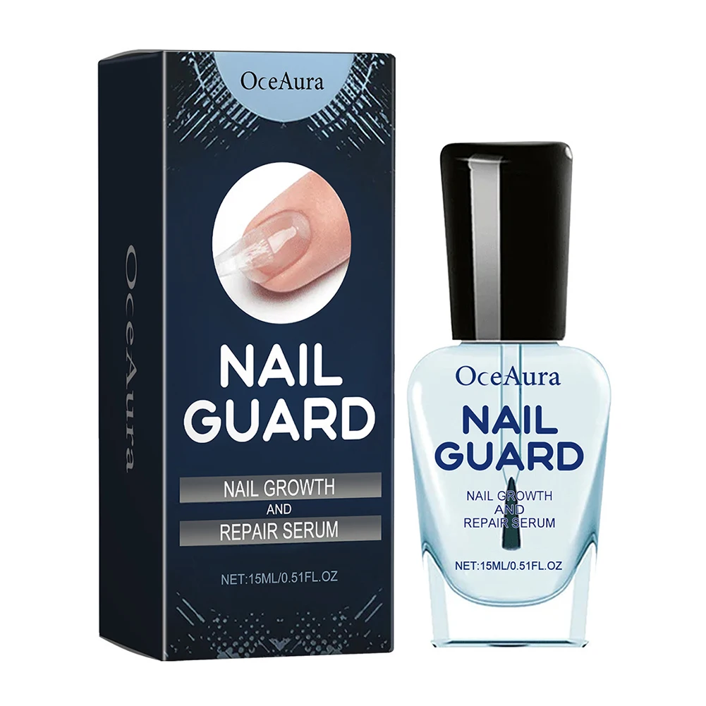 爪の修復液,栄養血清,ケアエッセンス,活性化,強化,15ml