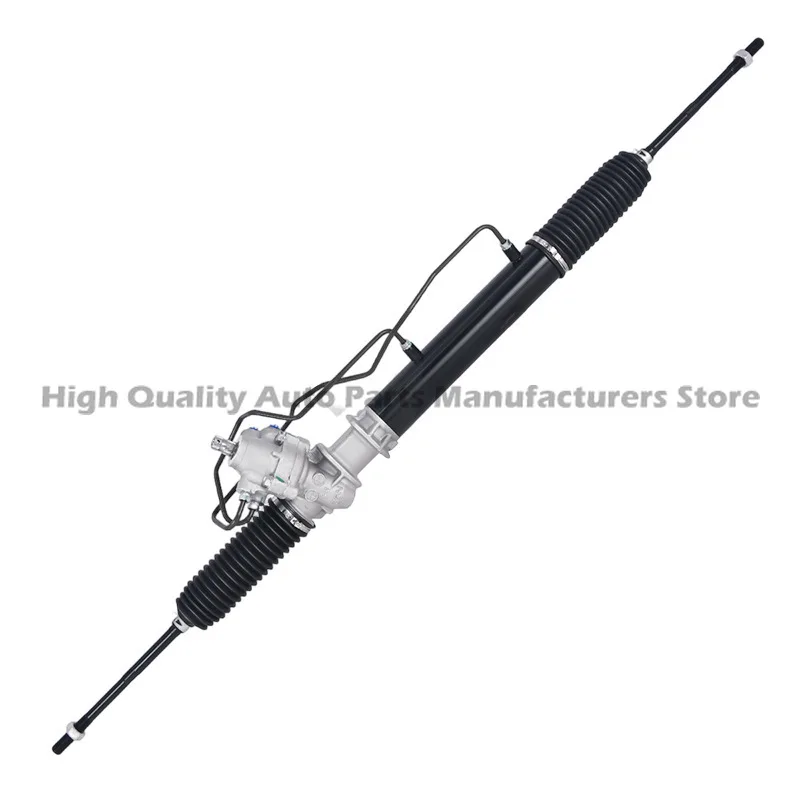 49001 VH201 Steering Rack for U30 KA24 BASSARA