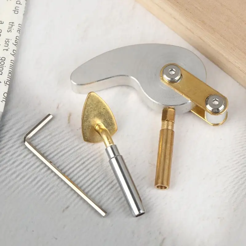 

Model Boat Hull Wood Strip Bending Tool Wooden Strips Bender Electric Wood Strip Bender Mini Iron