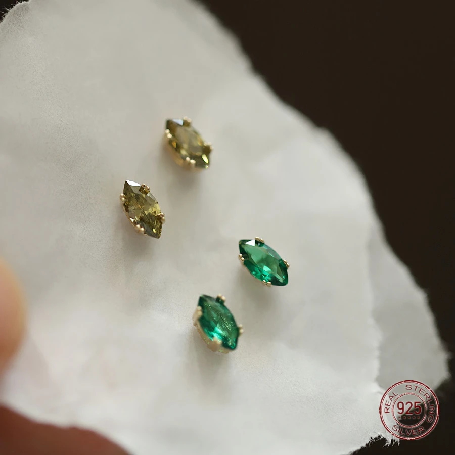 brincos-geometricos-para-mulheres-prata-esterlina-925-grao-de-arroz-pequeno-oval-verde-esmeralda-brinco-coreano-joias-de-luxo-para-casamento
