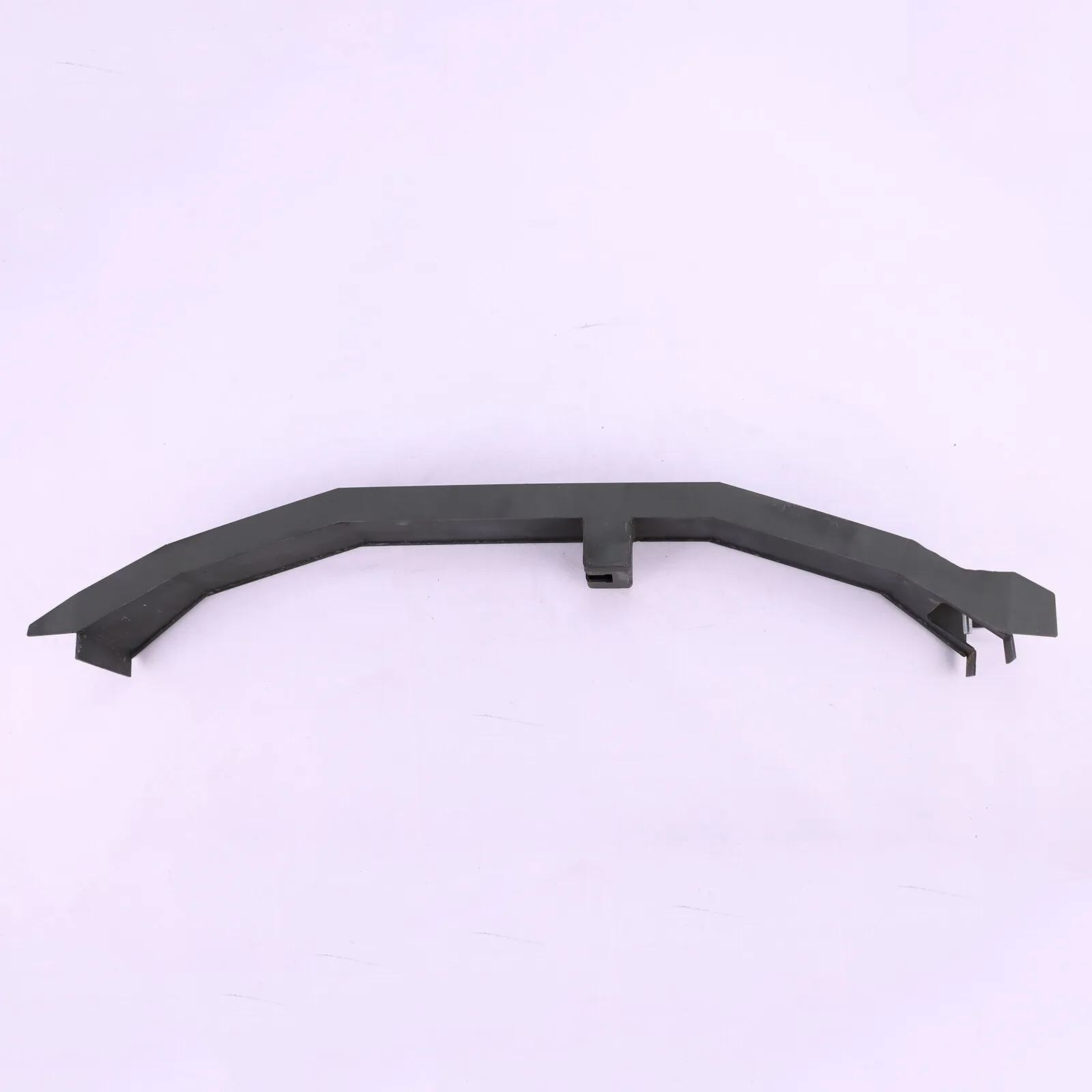 خزان الوقود الأمامي Crossmember مناسب لـ 2007-2014 تشيفي سيلفرادو جي إم سي سييرا 1500New