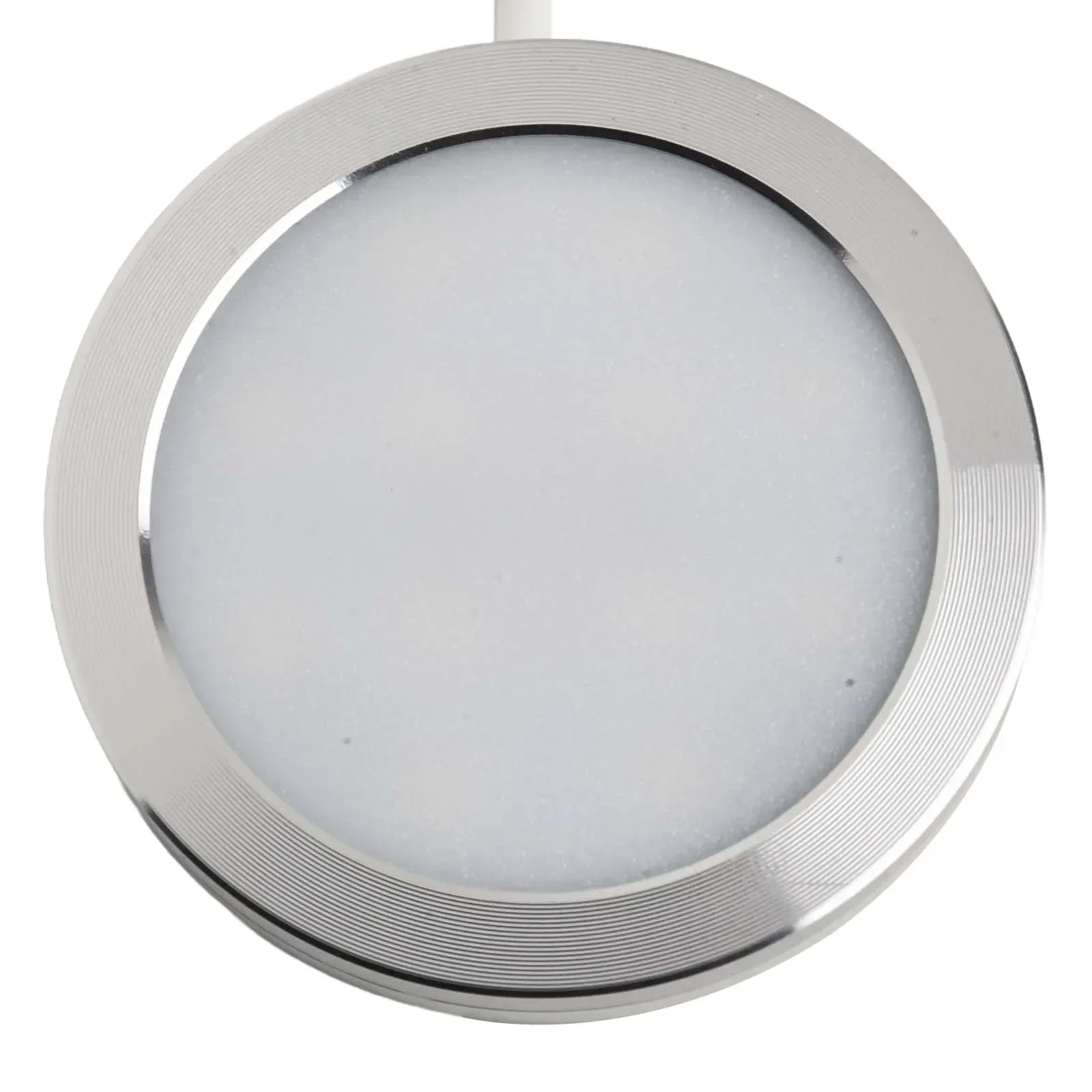 

Diversify Your Creative Potential Premium LED Lights Tailored Specifically to Support the Art of For 3D Printing