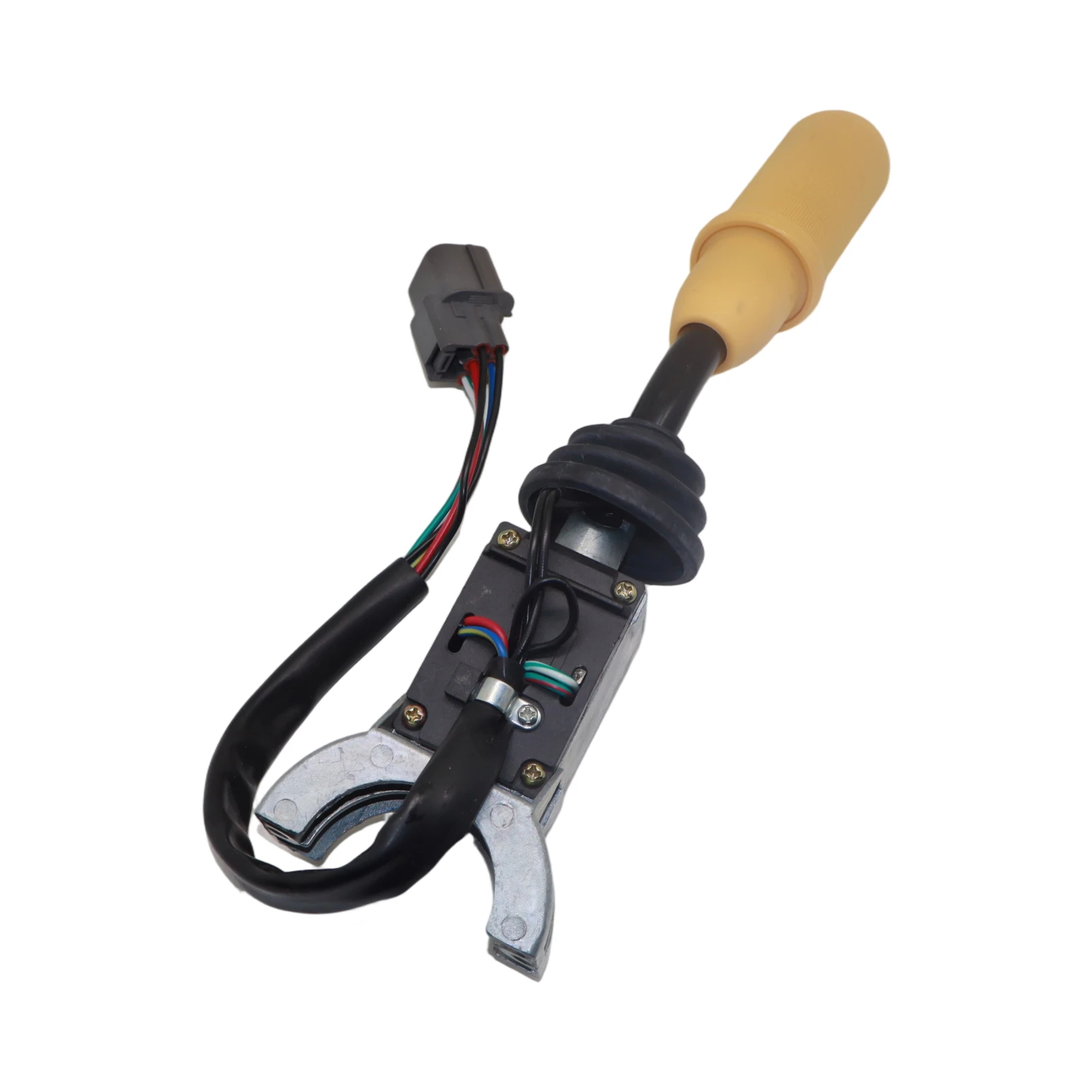 Column Switch 701-52601 701/52601 70152601 For JCB 2CX 2CXL 3C 3CX 3D 3DX 4C 4CN 4CX 1400B 1550B 1600B 1700B Backhoe Loader