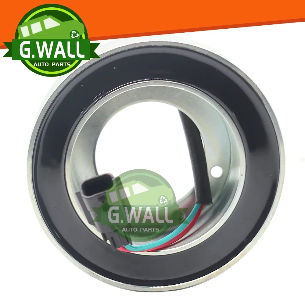 

Auto AC Compressor Clutch Coil For Renault Fluence Dacia Duster Lodgy Logan Sandero 926004634R 8201025121 8200816362 700510746