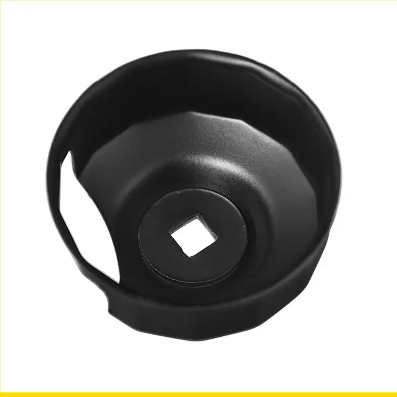 SZCH Motorcycle Oil Filem