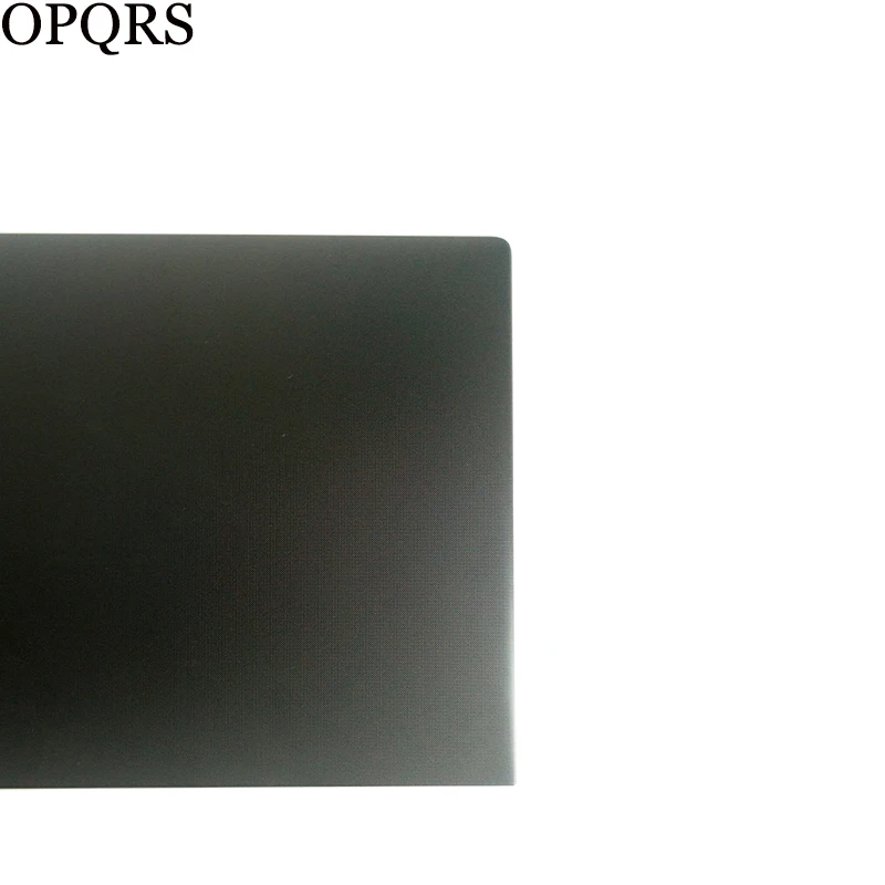 Neu für lenovo 100-15 100-15ibd B50-50 laptop lcd rückseitige abdeckung/vordere lünette/palmrest oberes/unteres gehäuse
