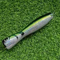 MT08  120G 03