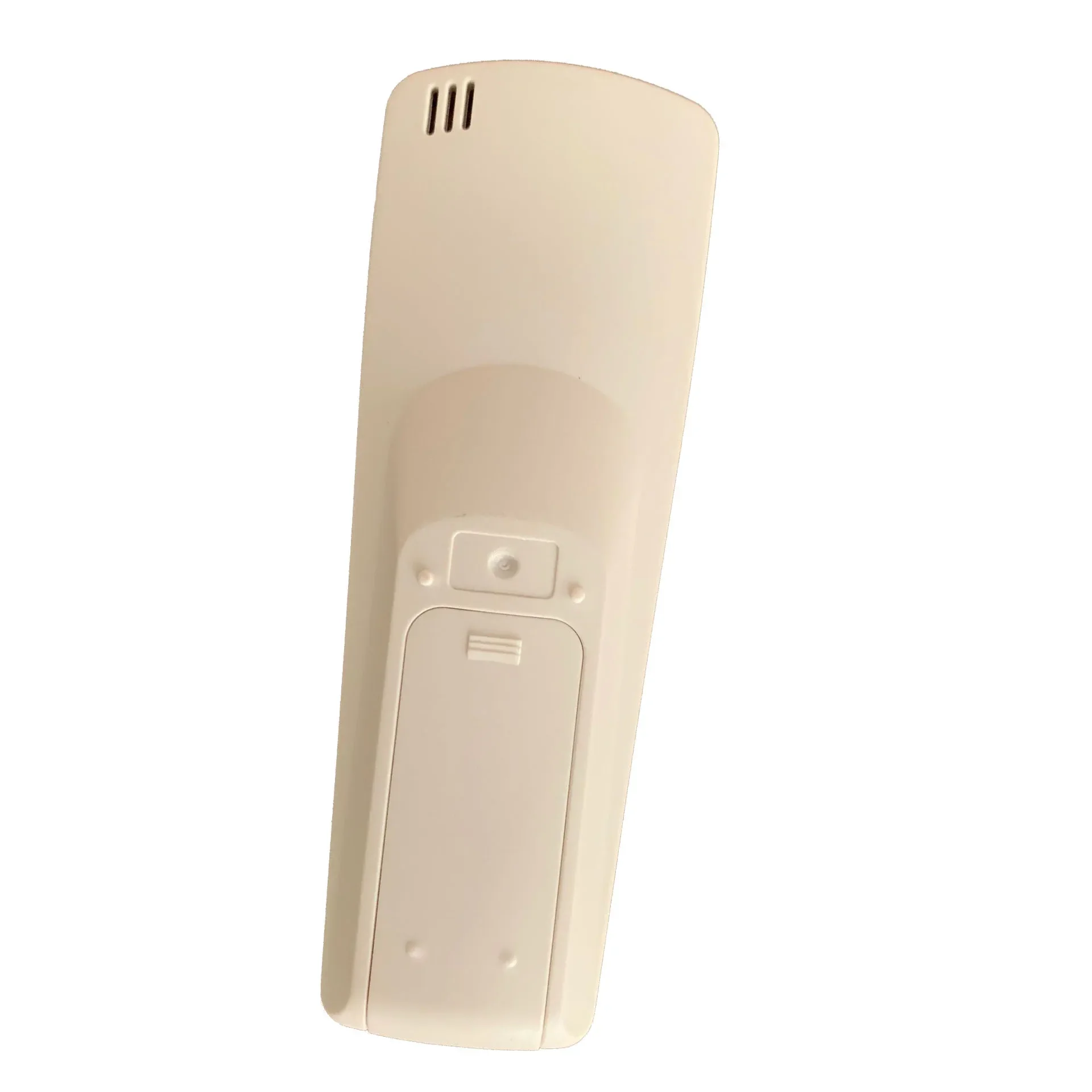 A/C Remote Control Fit For LG LS240CE-AWHAEUS ATC343HLF0 LA140CE LSN180CE LSN240CE LS090CE.AWHEUS AC A/C Air Condtioner