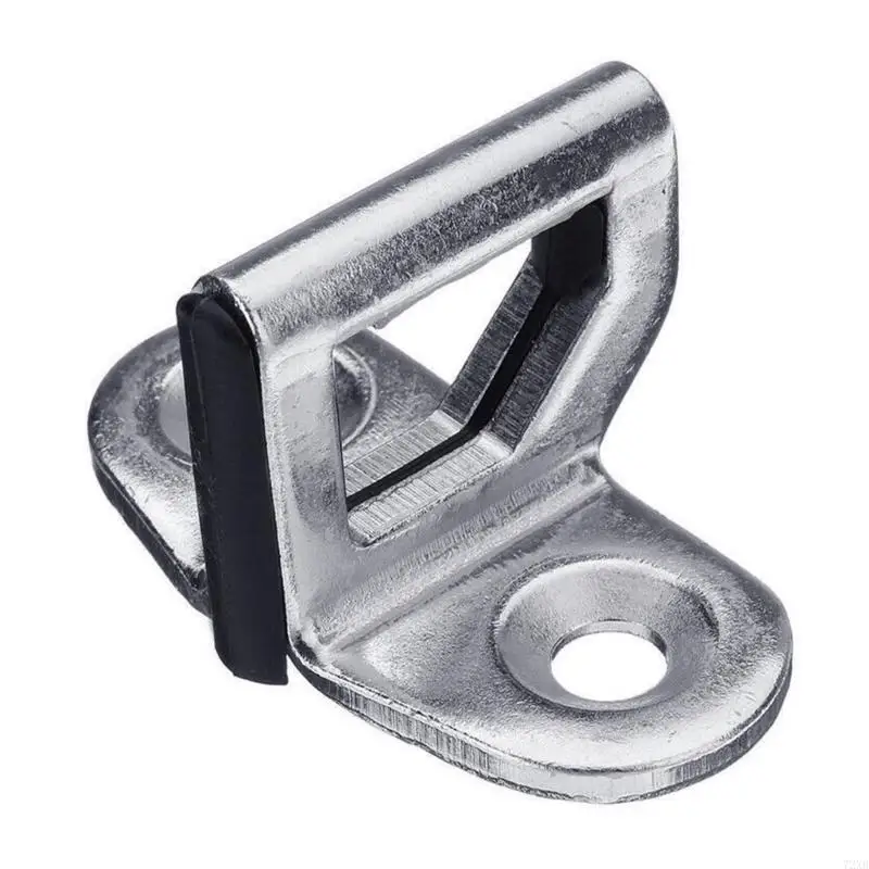 

Механизм длиной длиной двери застежки Часть 1356353080 51864555 55702061 916494 72XB