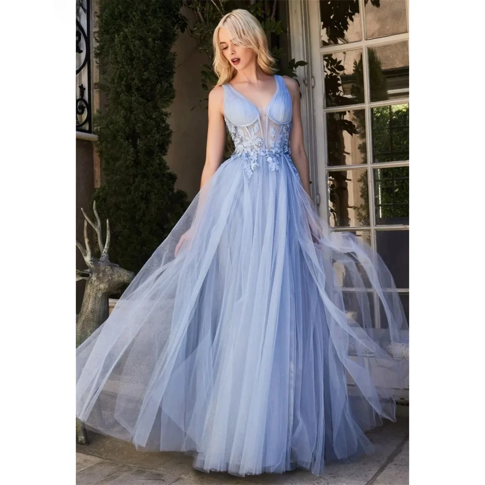 Prom Party Cocktail Evening Dresses Ball Gowns Wedding Party Dress Women Elegant Luxury Bridesmaid Dress Woman Formal Customized