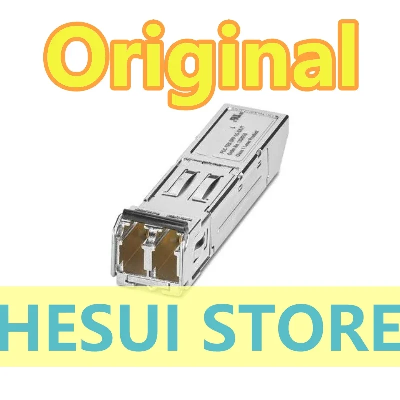 

1334210 1 Гбит/с Совершенно новый оригинал