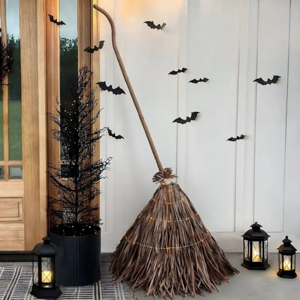 balai-de-sorciere-lumineux-pour-halloween-accessoire-magique-a-led-decoration-de-fete-element-essentiel-pour-une-maison-hantee-et-une-scene-festive