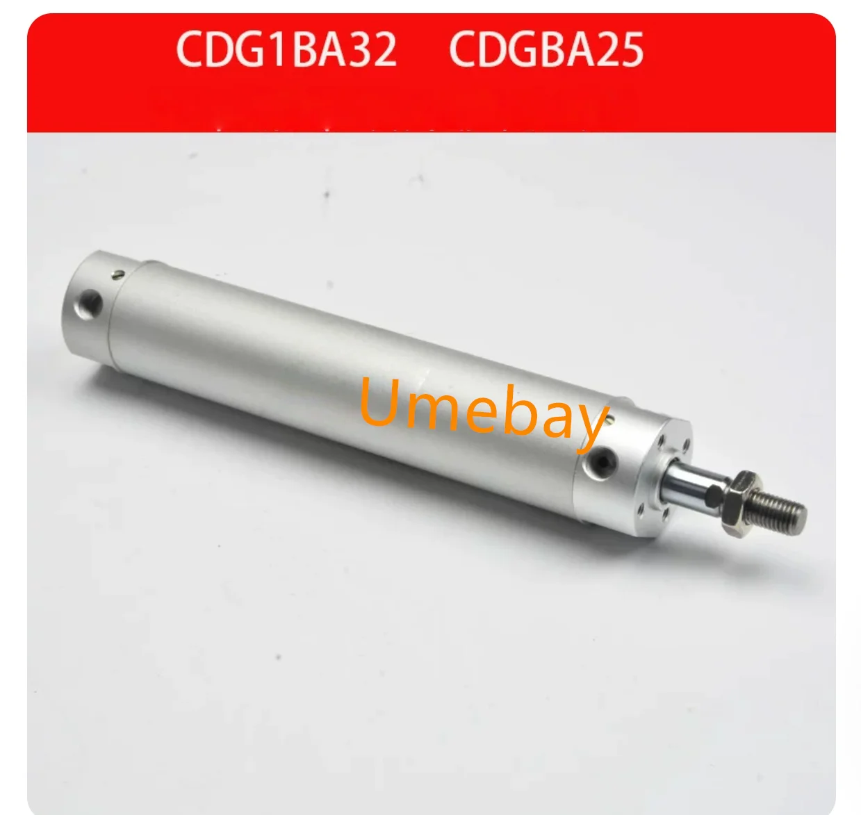 1 piece,   CDG1BN63-175Z     CDG1BN63-200Z    CDG1BN63-250Z    CDG1BN63-300Z  CDG1BN63-400Z    CDG1BN63-500Z