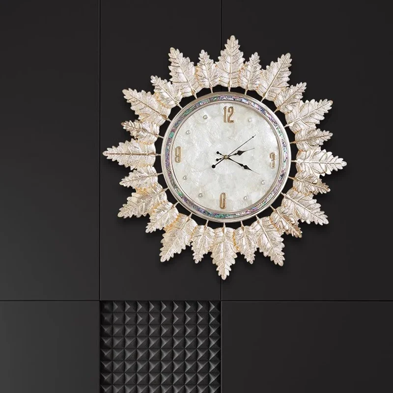 Luxury Xenomorph Wa…