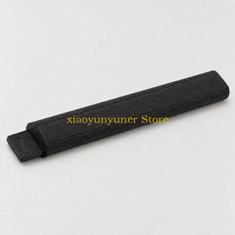 P9JB Wireless Recording  Microphone Hand Grip with Slender Profile and Standing Base