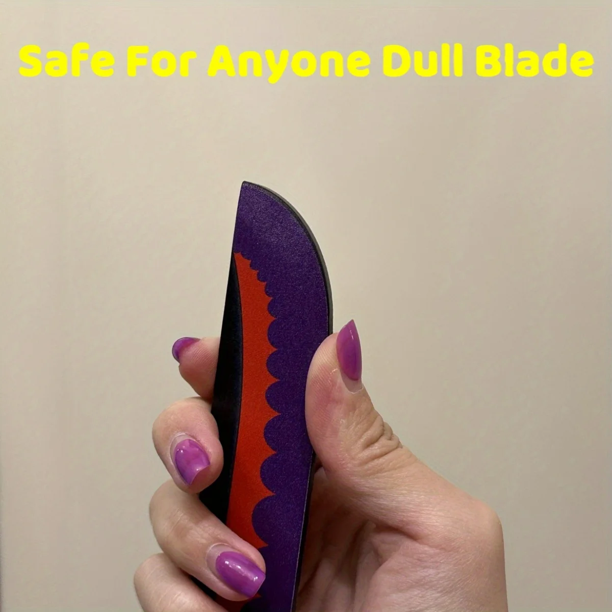 39.3inch Roronoa Zoro Wooden Katana Sword Japanese Katana Sabre Original Samurai Sabre Ninja Knife Cosplay Accessories Prop Toy