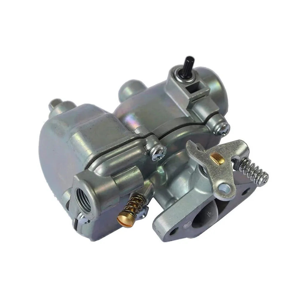 

For Tractor 154 Engine Carburetor 71523C92 405004R91 251234R92 251234R91 ﻿