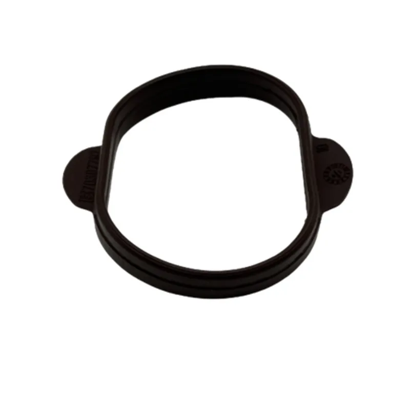 For Porsche Cayenne intake manifold gasket 94811014601