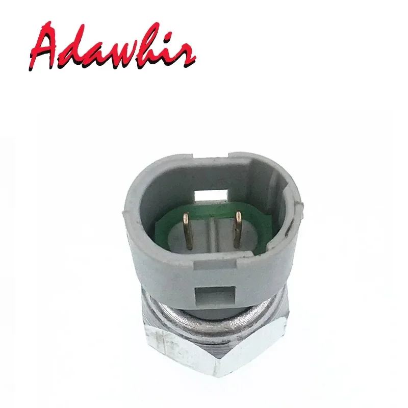 

Suitable for the oil pressure sensor for Renault Megane cars