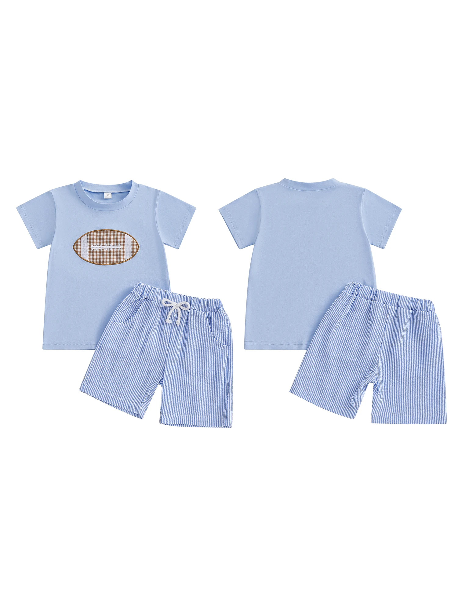 

Летняя одежда из 3 предметов для маленьких девочек, топы без рукавов с цветочным принтом, шорты, комплект с повязкой на голову, комплект одежды для младенцев для маленьких девочек