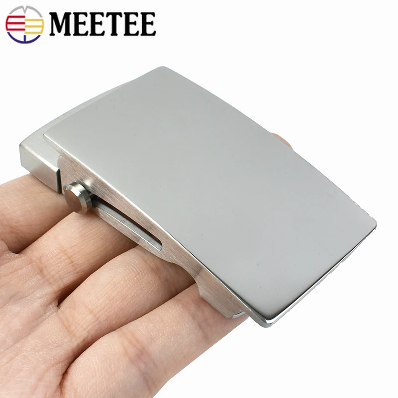 Meetee 36/39Mm Stai…