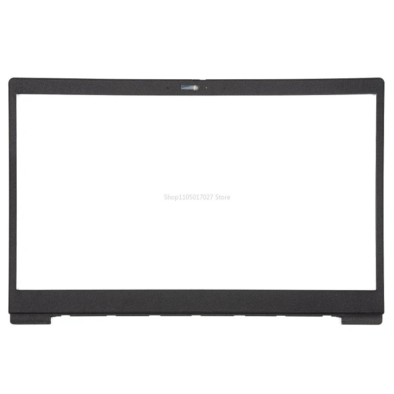 NUOVO Per Lenovo IdeaPad 3-14 3-14ADA05 3-14ARE05 14IML05 14IIL05 LCD Della Copertura Posteriore Lunetta Anteriore Cerniere Palmrest Tastiera Bottom Case
