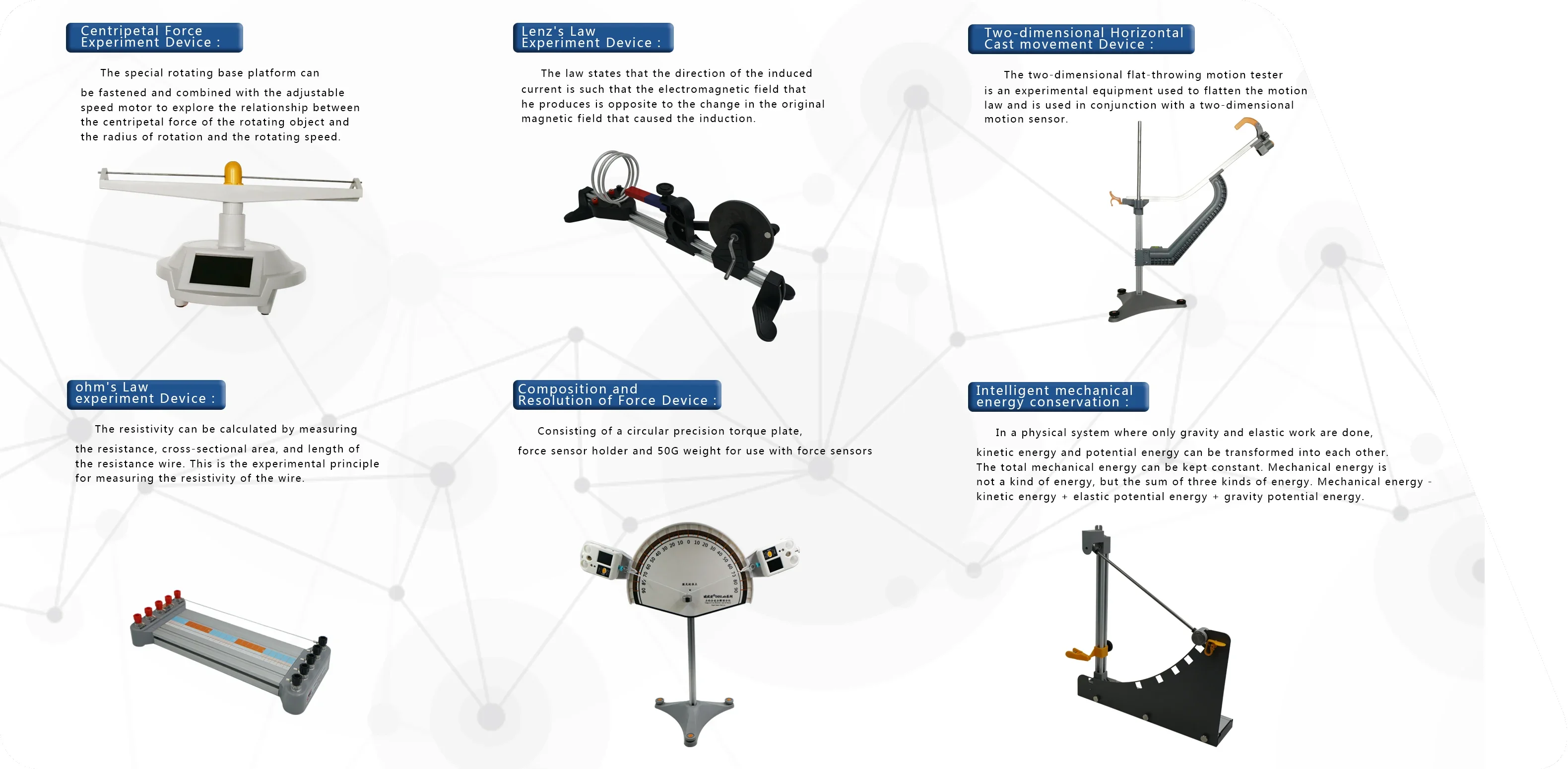 

Лабораторный стол из цельной стали 2026 года, для студентов, по заводской цене, легко устанавливаемое лабораторное оборудование