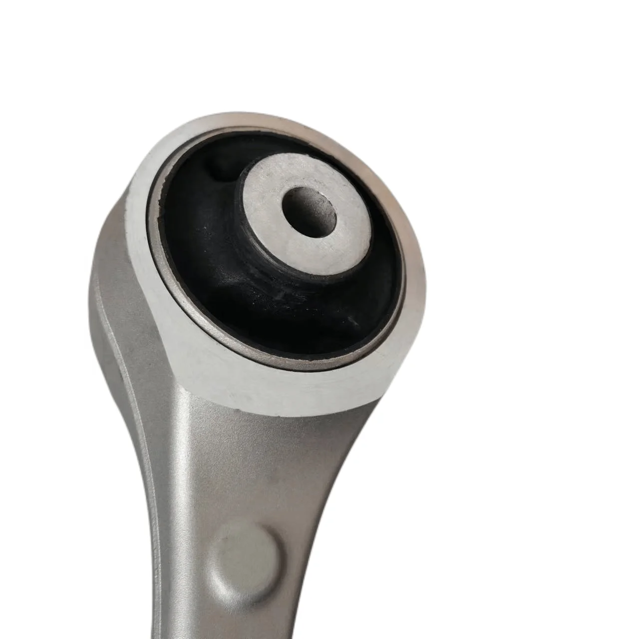 OEM Automotive Aluminum Control Arm Assembly Left Position for Model S 2012 Model X 2016 with Part Number 1041570-00-B