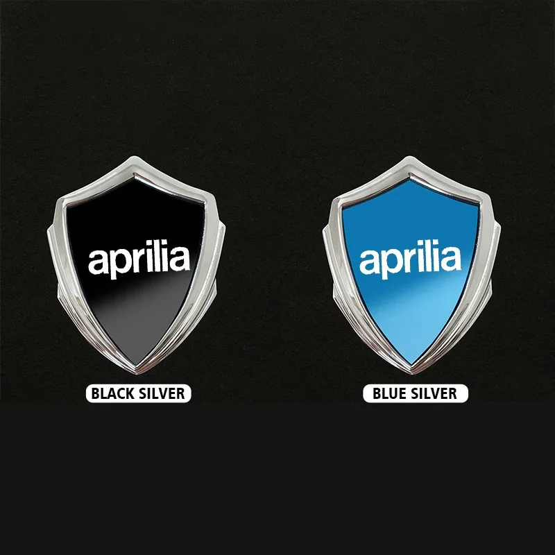 Aprilia RSV4 RSV1000/R Caponord 1200 Dorsoduro 750 Shiver Tuono 1000/R V4RMotorcycle sticker