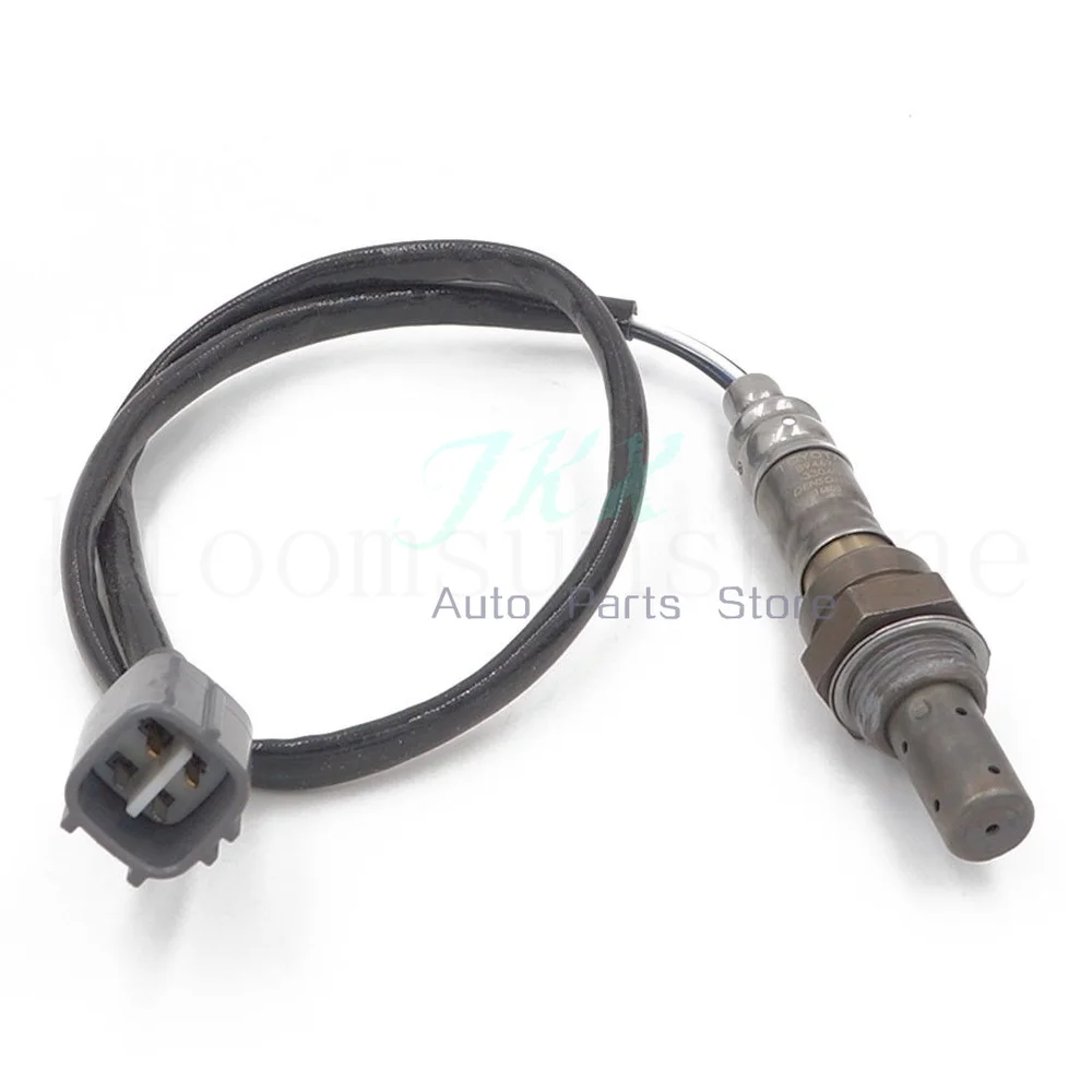 

89467-33040 O2 Oxygen Sensor Fit For Toyota Camry Solara 2001-2003 2.4L L4