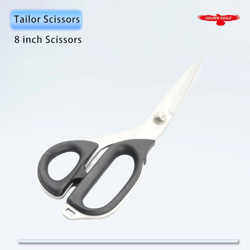 Thumbnail 3 - #41 Latest Yarn Cutters Offers