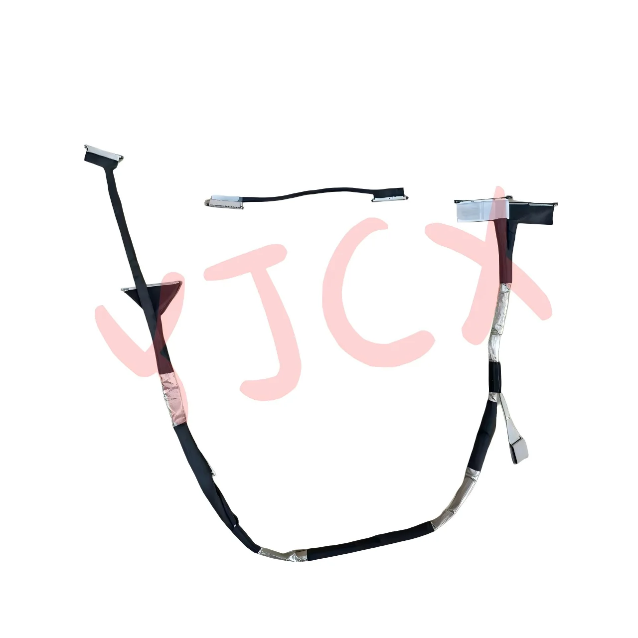 

Новый сигнальный кабель карданного подвеса для коаксиального кабеля DJI Matrice 4T PTZ Siganl Line, запасные части на складе