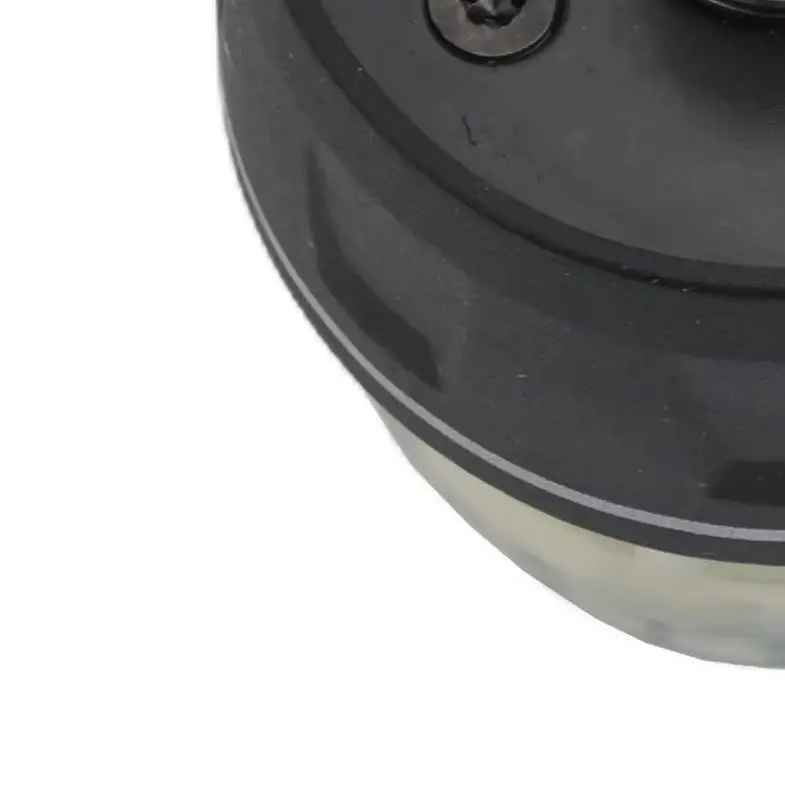 1600A012MN Gear Box Metal Plastic Replacement Part For For Bosch GSR120-LI GSR12V-30 Cordless Drill Screwdriver Power Tool Acces