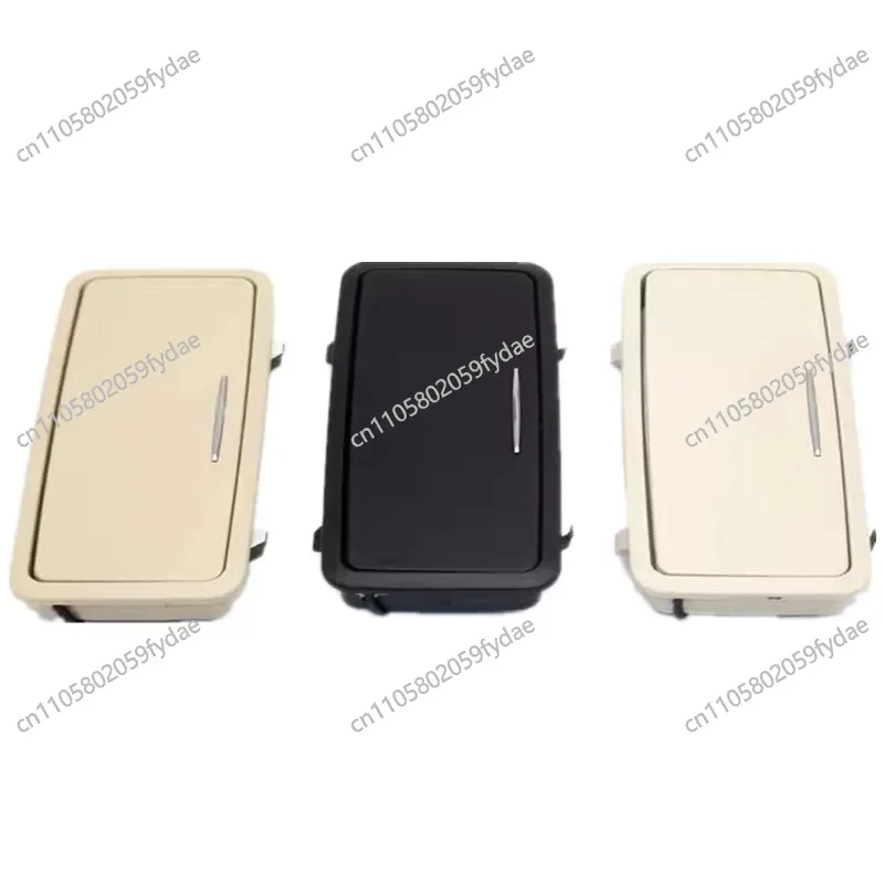 C2D19845PVJ Car Sun…