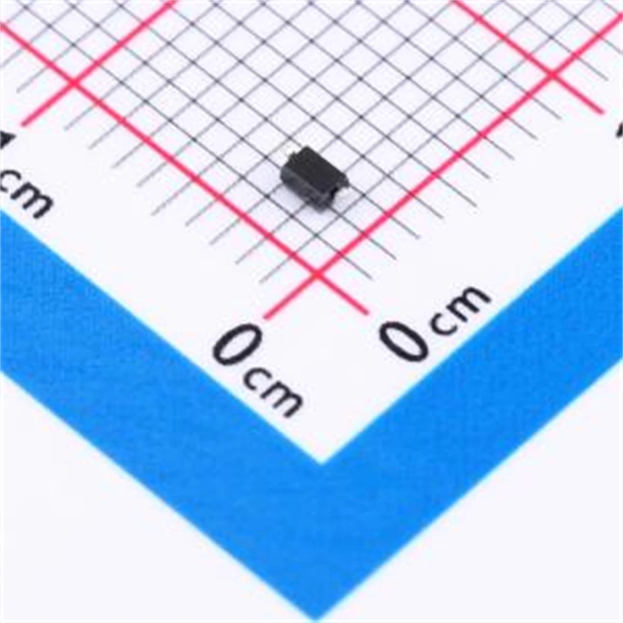 300PCS/LOT PESD24VS1UA,115 (Circuit Protection)