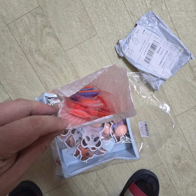 구매후기