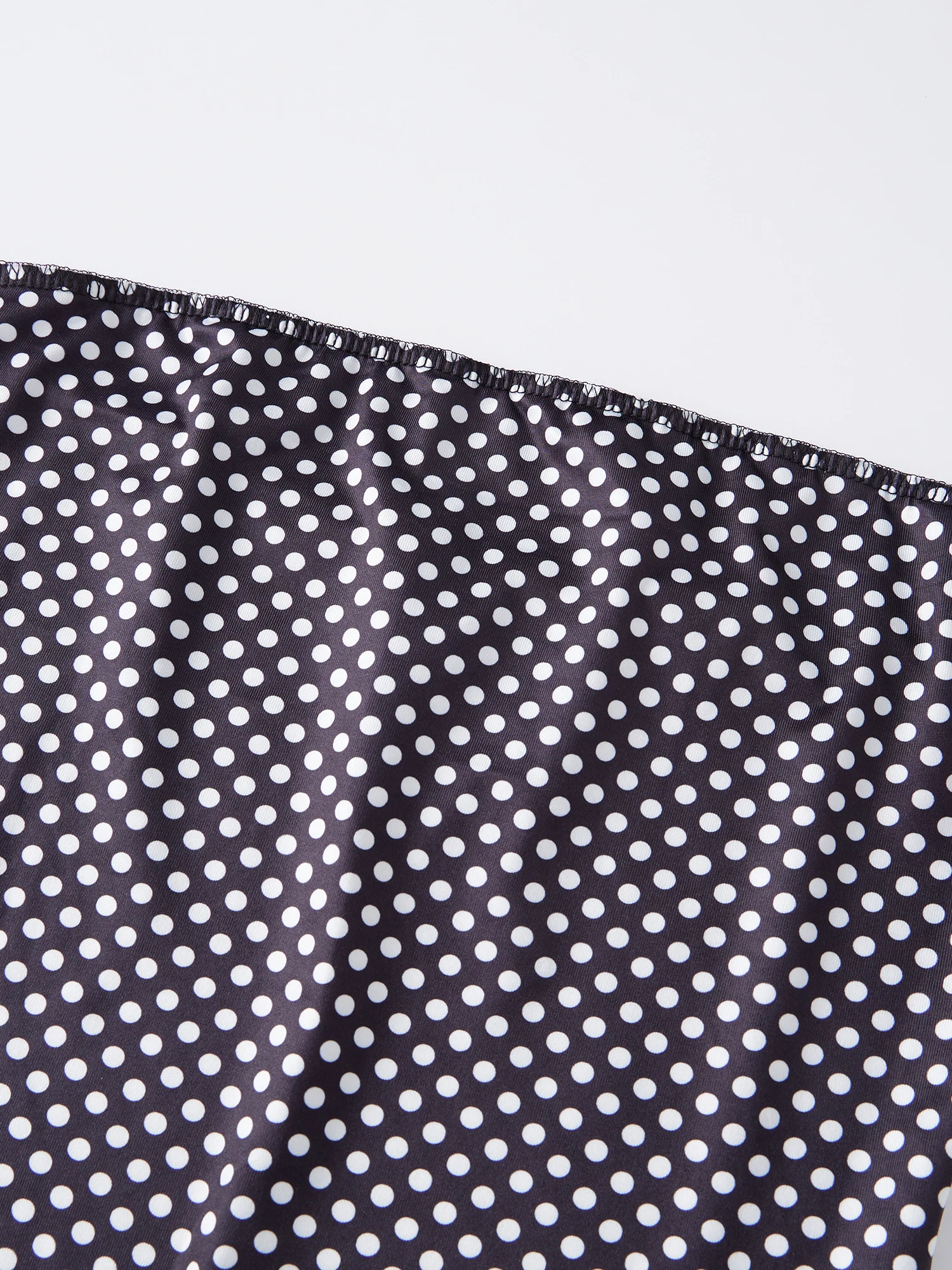 Women s Boho Floral Print Spaghetti Strap Jumpsuit Summer Sleeveless Off Shoulder Romper Playsuit Beachwear