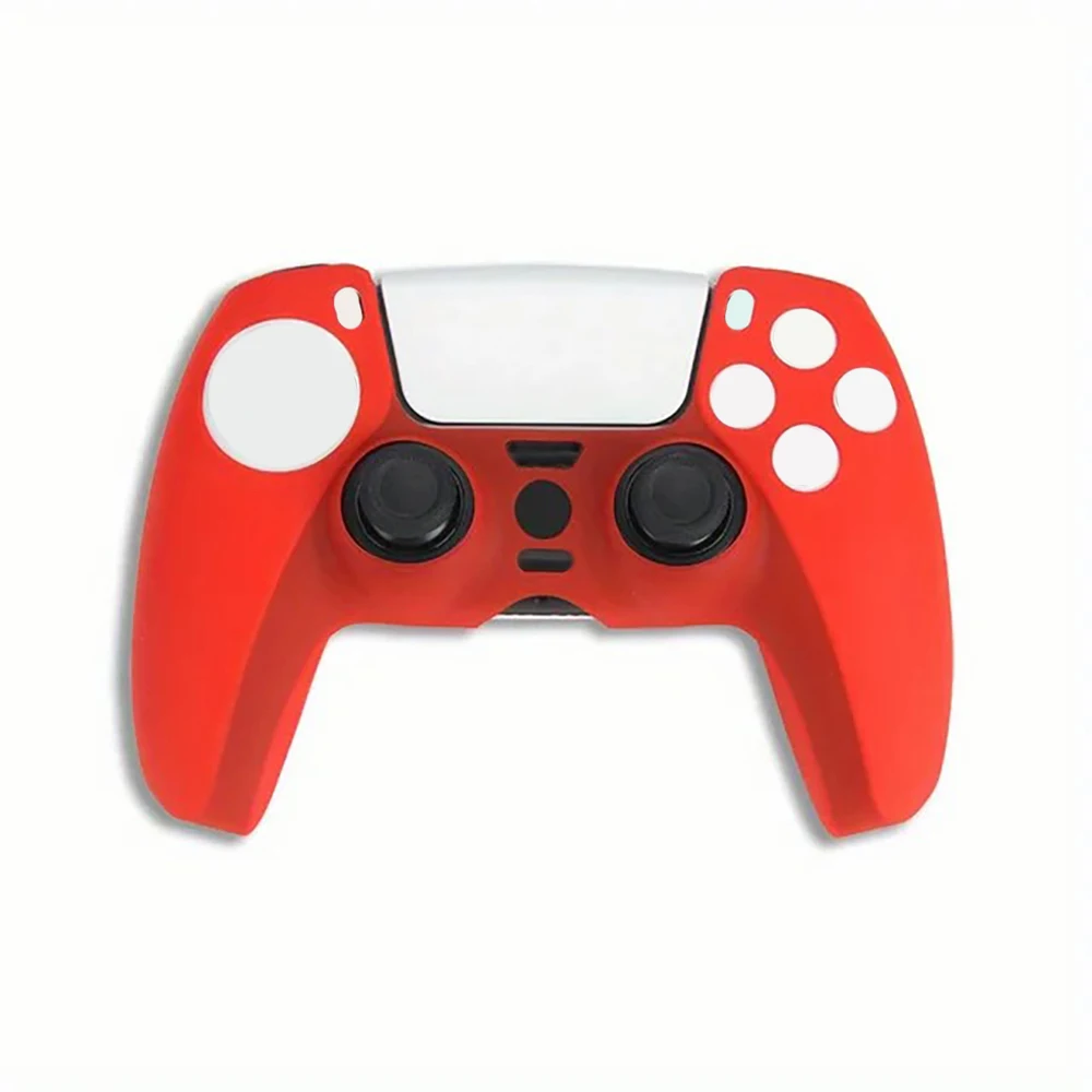 Thumbnail 2 - #4 Best PS5 Controller Skins to Buy In 2026