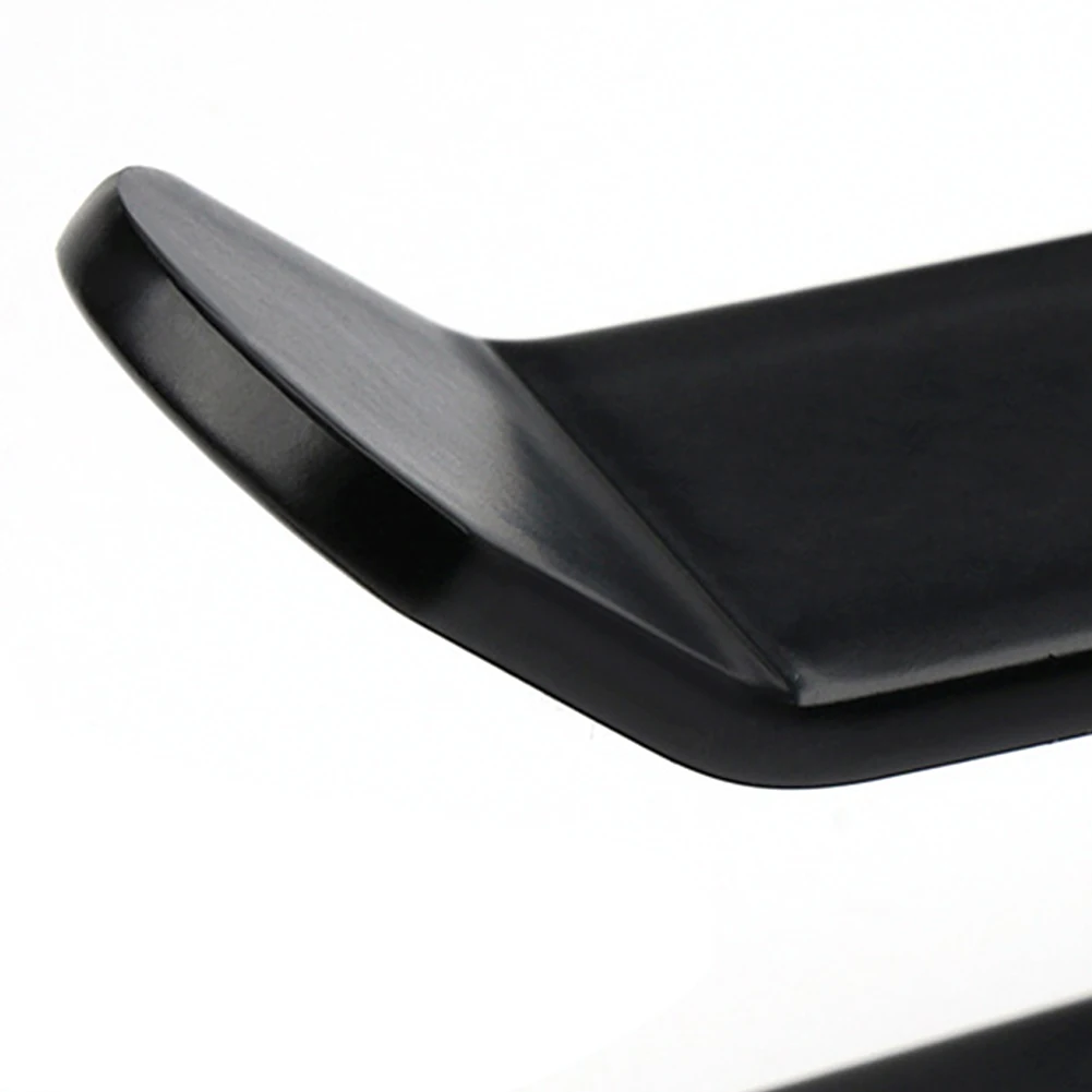 2/4 Pcs Snowboard Display Wall Mount Solid Steel Snowboard Storage Display Rack Snowboard Wall Hanger for Home Room Garage