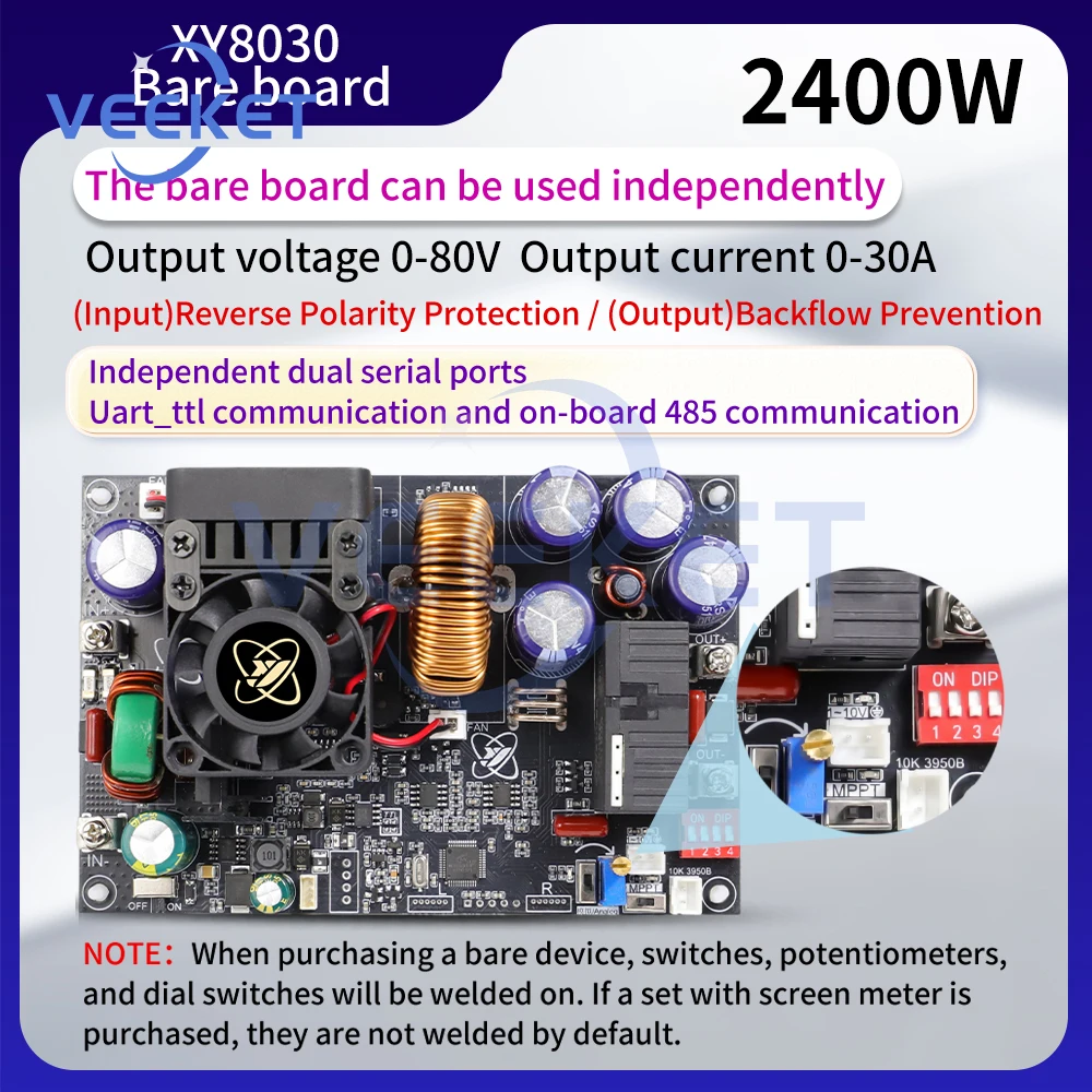 User-Dc23357さま 専用ページ S59643601348941f9b8b0fee4e462b