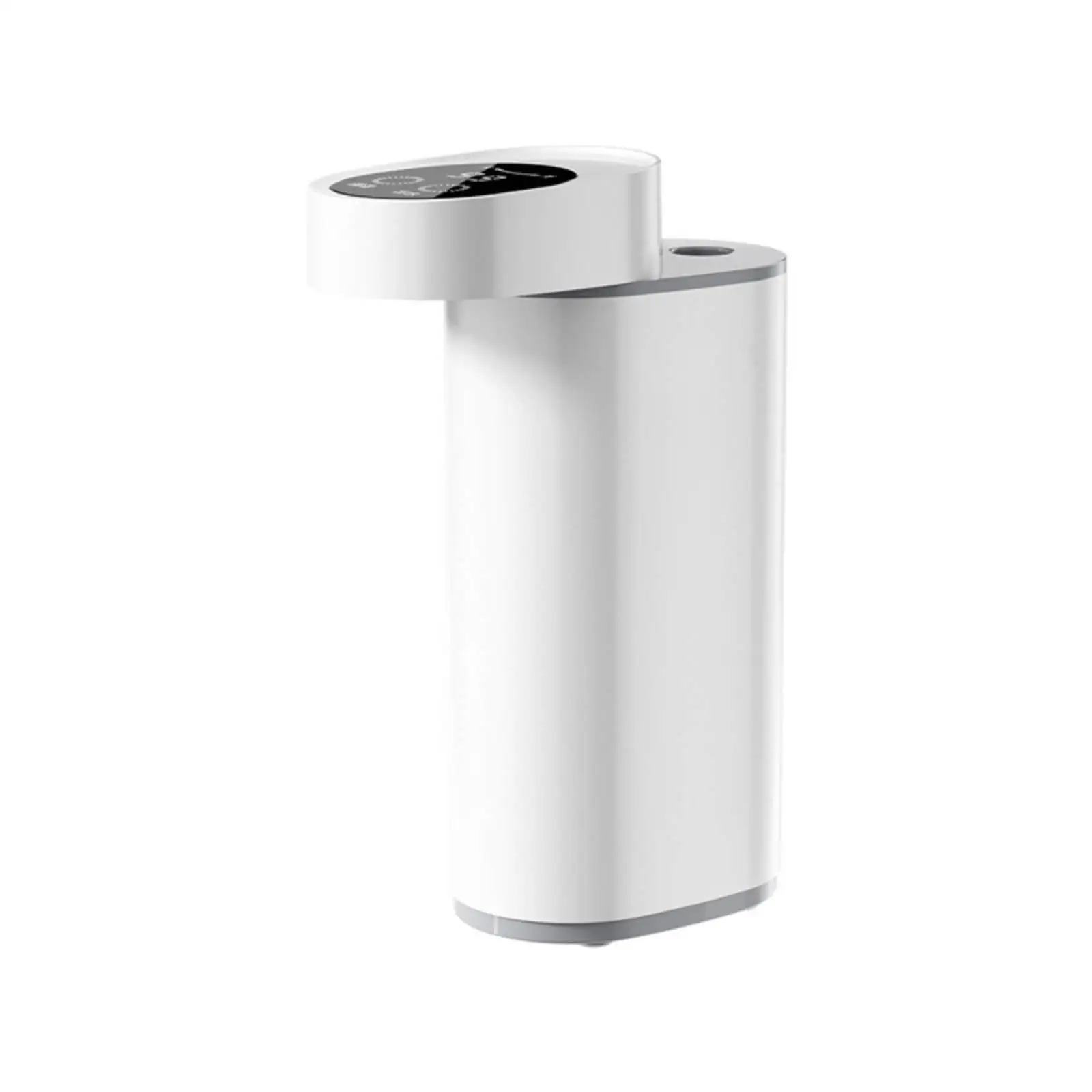 instant-hot-water-dispenser-5-temperature-levels-electric-hot-water-dispenser-touch-control-home-appliance-for-travel