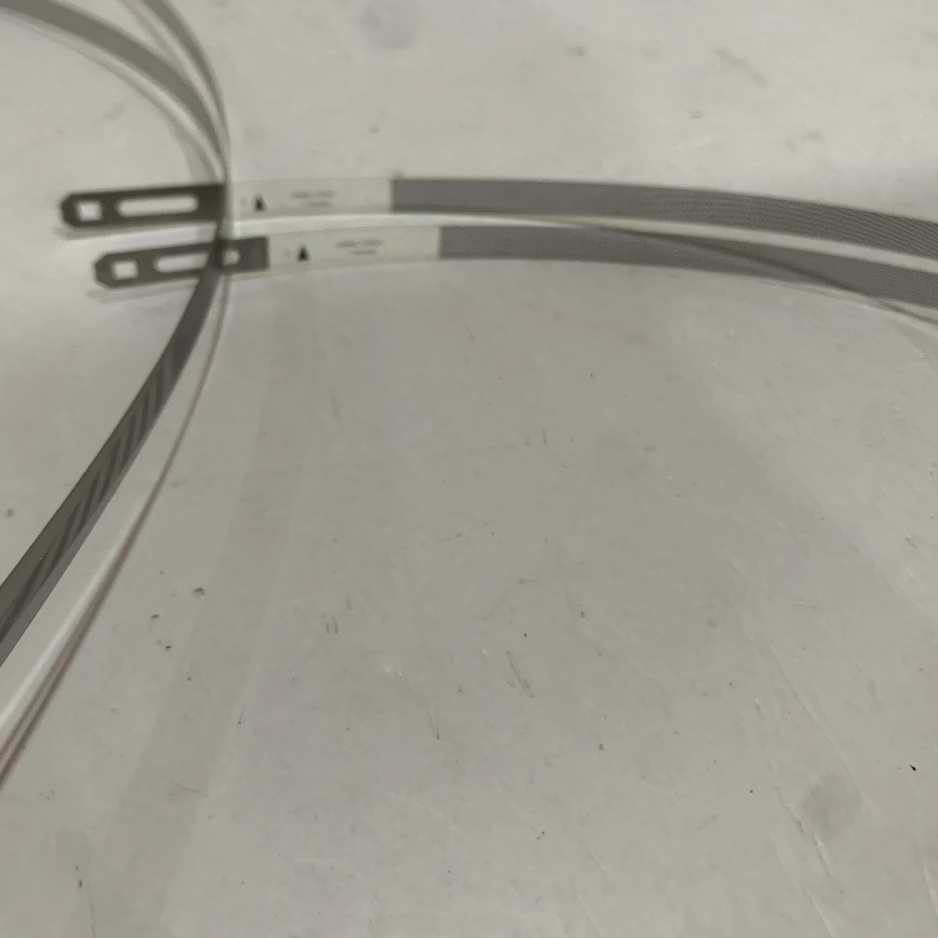 

Encoder Strip For HP DesignJet T120 T520 24 36 Inch A0 CQ893-60067 CQ893-80003 CQ890-80010 CQ893-67020 CQ890-67004 PlotterParts