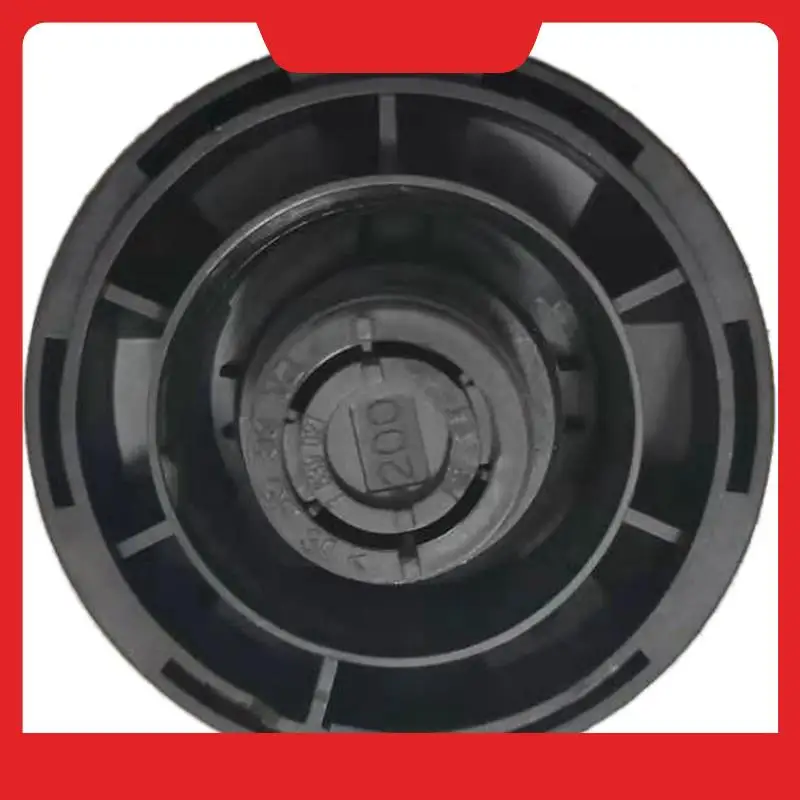 4X 17137516004 Tank… - image