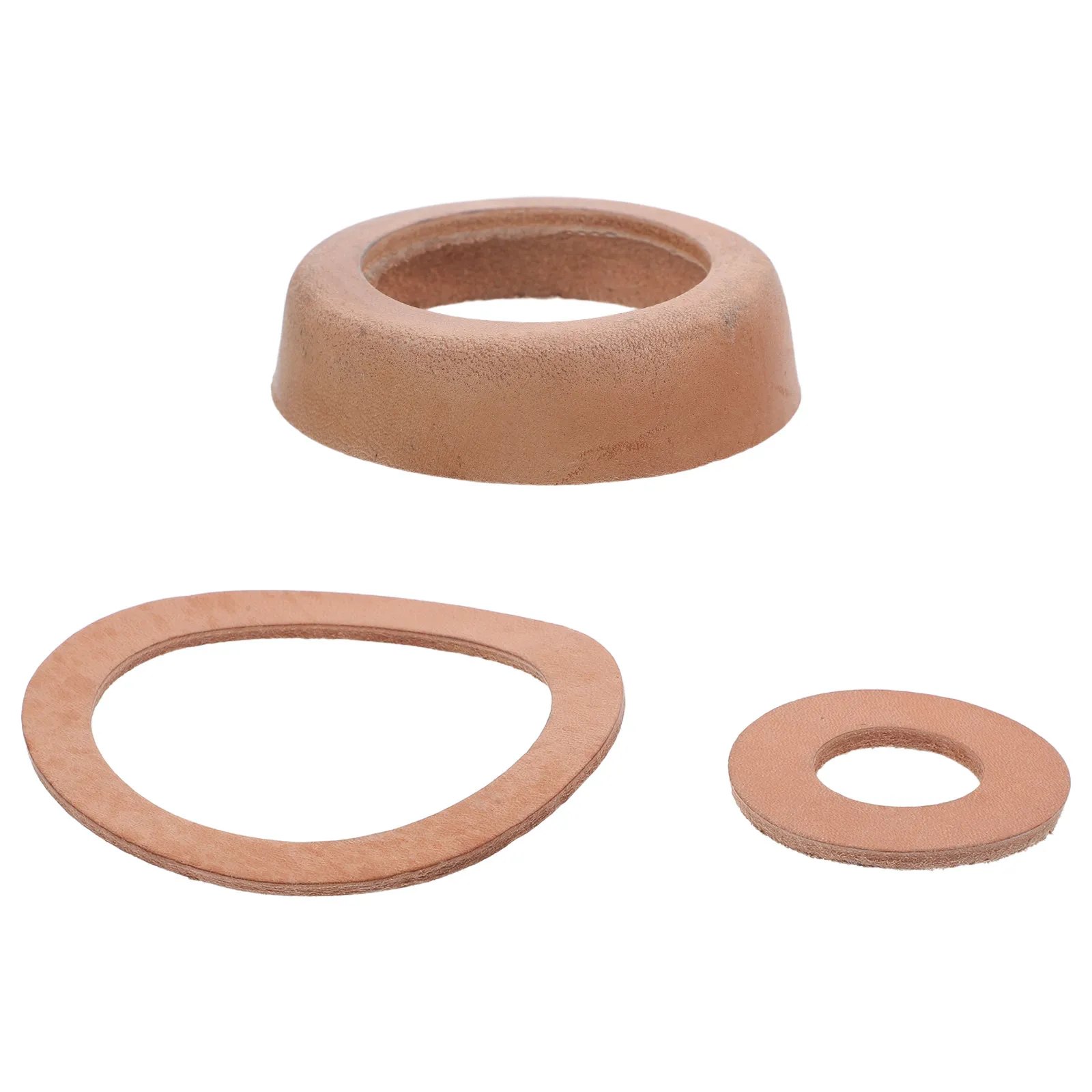 

Беспроводные наушники с шумоподавлением, спортивные водонепроницаемые стереонаушники с глубокими басами для бега, тренажерного зала и путешествий