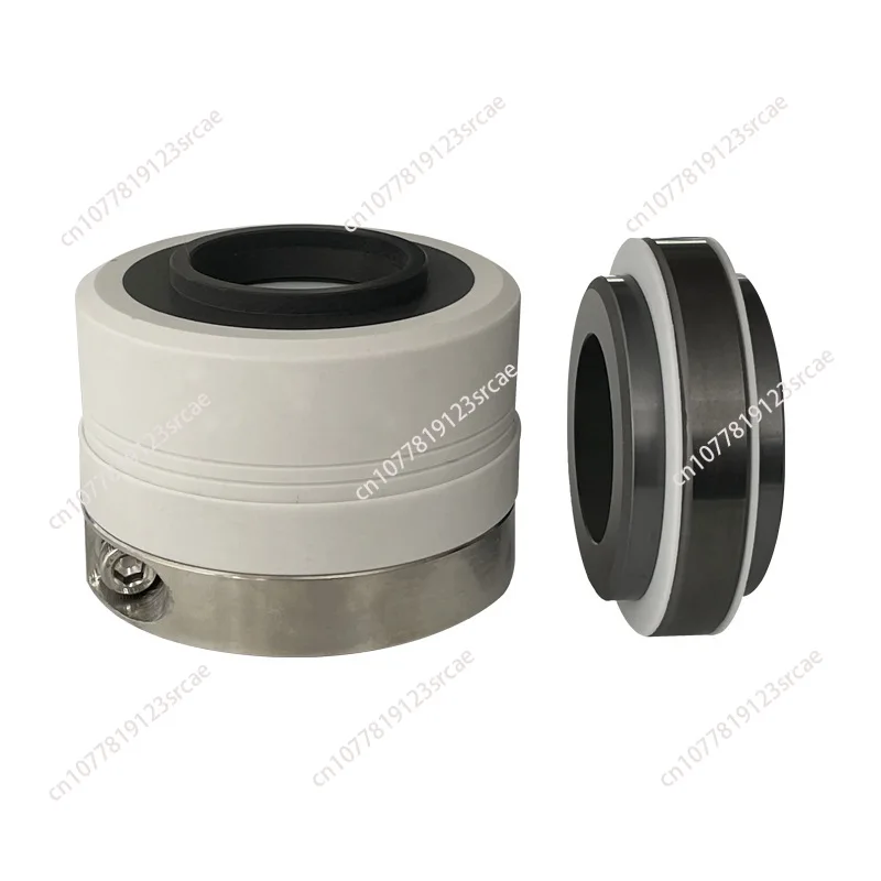 

Механическое уплотнение SZ-30 SZ35 SZ40 SZ45 SZ50 SZ55 MST4 SST4 — часть уплотнения вала и водяного уплотнения