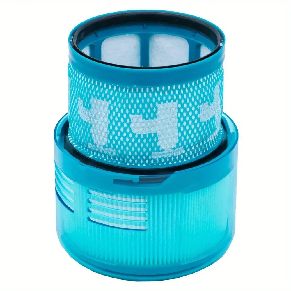 Replacement Rear Fi…