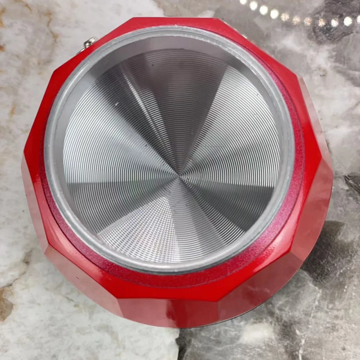 480 واط الألومنيوم الكهربائية موكا وعاء المحمولة ماكينة إسبريسو سريع إبريق قهوة كهربائي المنزل 150 مللي/3 أكواب أدوات القهوة المطبخ 220 فولت #5