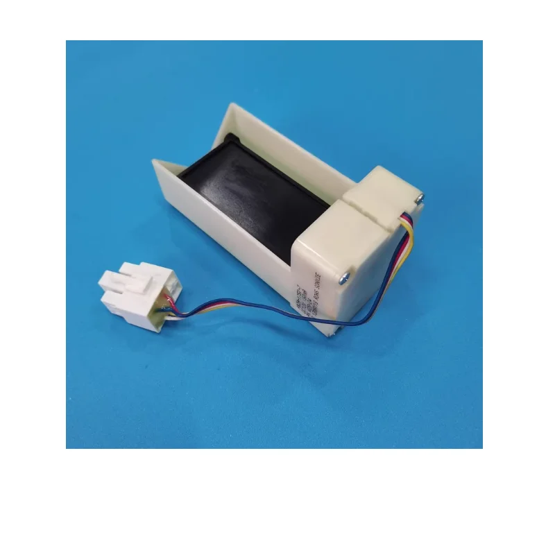 BCD-730WGPV Refrige…